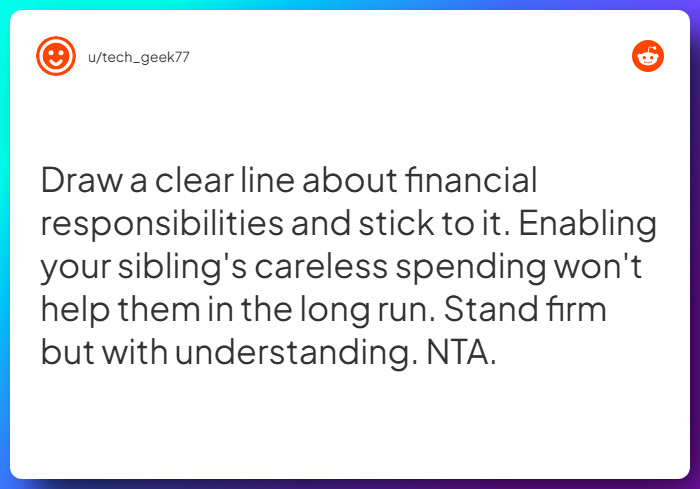 Comment from u/tech_geek77