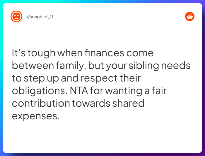 Comment from u/songbird_11