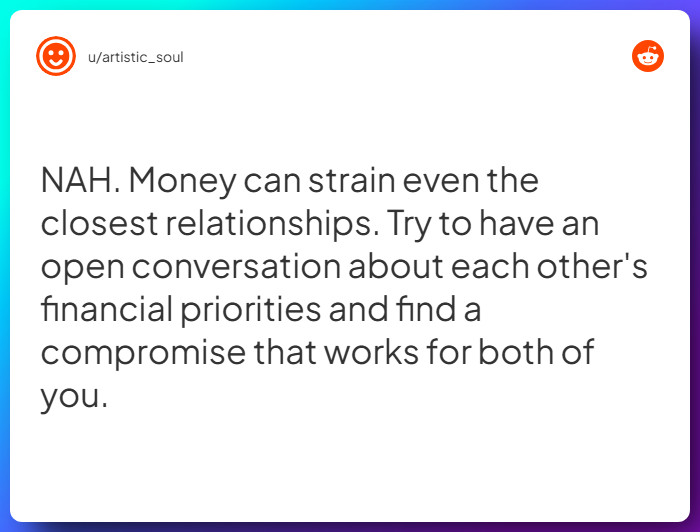 Comment from u/artistic_soul