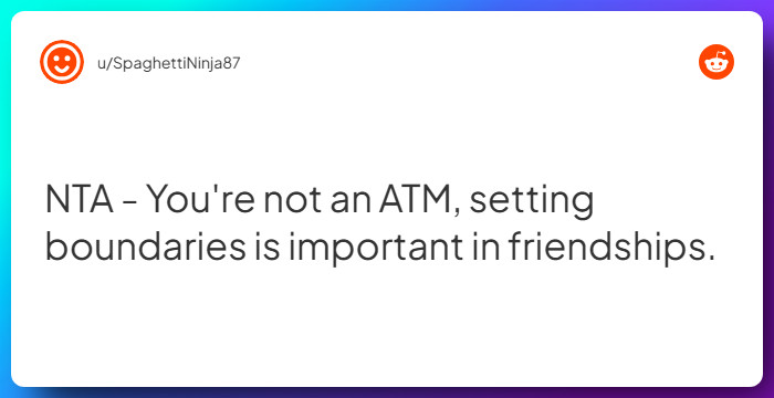 Comment from u/SpaghettiNinja87