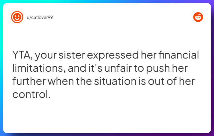 Comment from u/catlover99