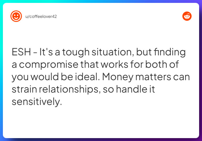 Comment from u/coffeelover42