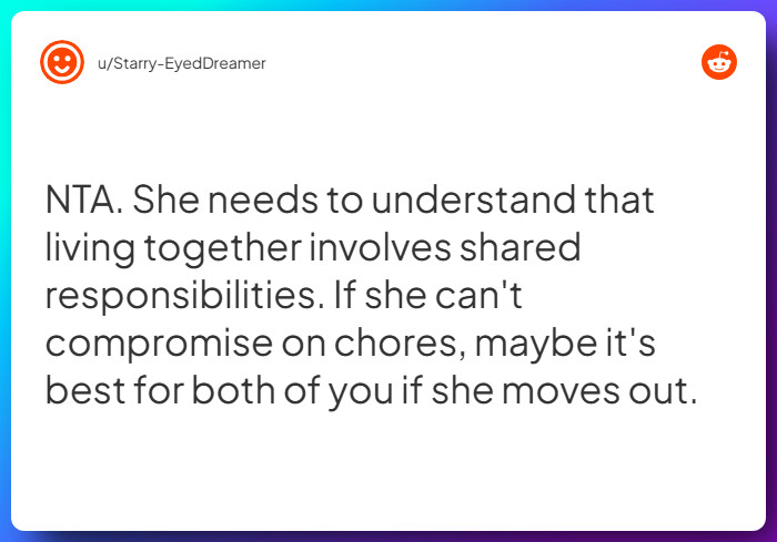 Comment from u/Starry-EyedDreamer