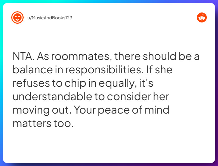 Comment from u/MusicAndBooks123