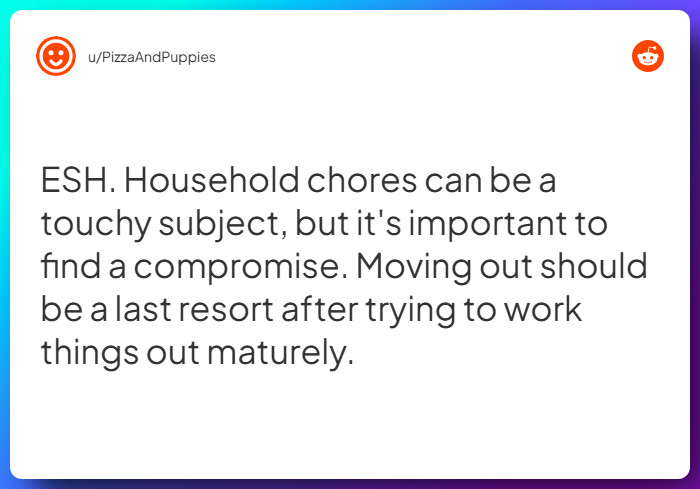 Comment from u/PizzaAndPuppies