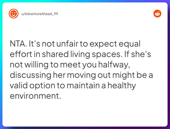 Comment from u/AdventureAhead_99