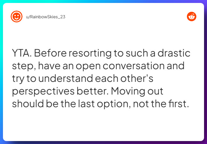 Comment from u/RainbowSkies_23