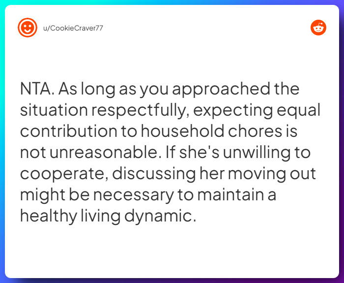 Comment from u/CookieCraver77