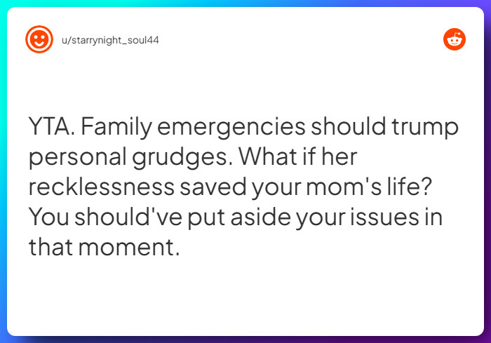 Comment from u/starrynight_soul44