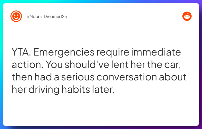 Comment from u/MoonlitDreamer123