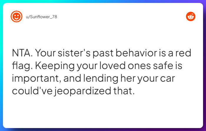 Comment from u/Sunflower_78