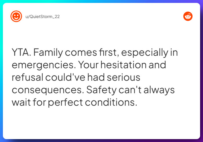 Comment from u/QuietStorm_22