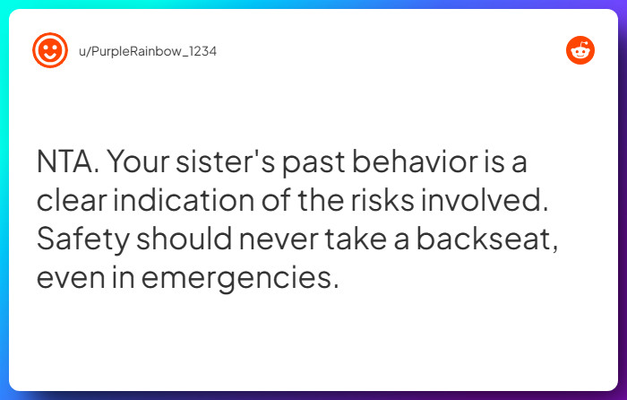 Comment from u/PurpleRainbow_1234