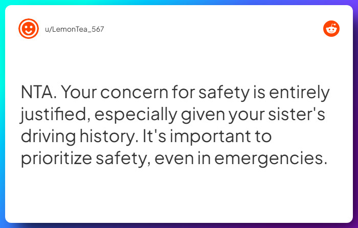 Comment from u/LemonTea_567