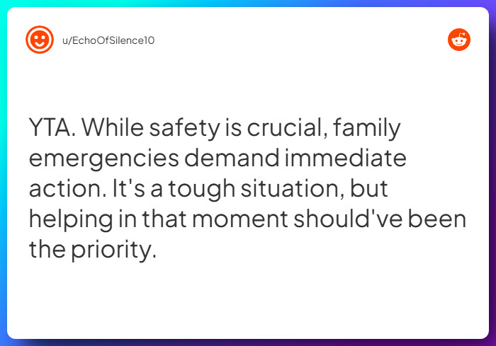 Comment from u/EchoOfSilence10