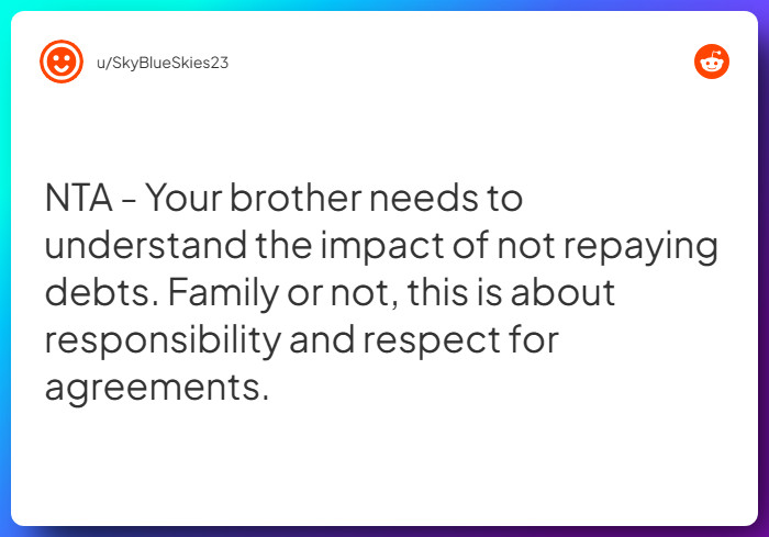 Comment from u/SkyBlueSkies23