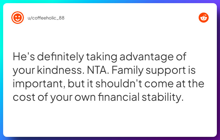 Comment from u/coffeeholic_88