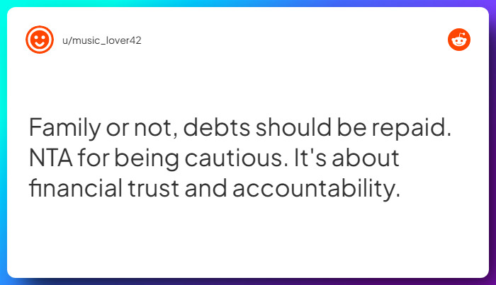 Comment from u/music_lover42