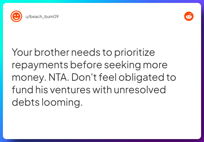 Comment from u/beach_bum09