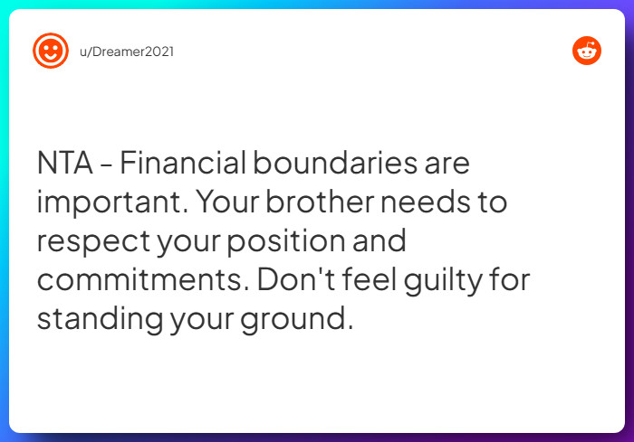 Comment from u/Dreamer2021