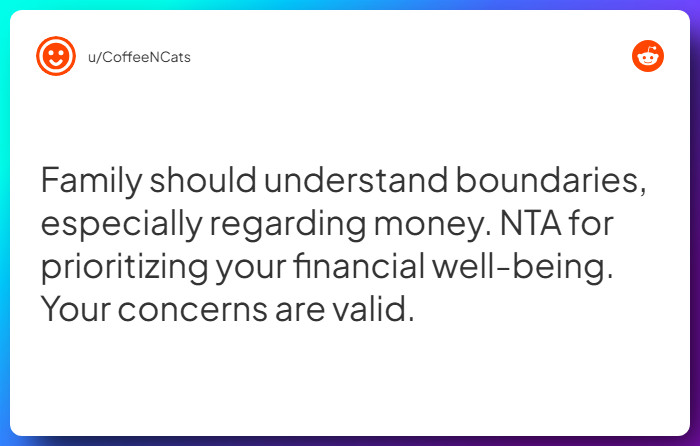 Comment from u/CoffeeNCats