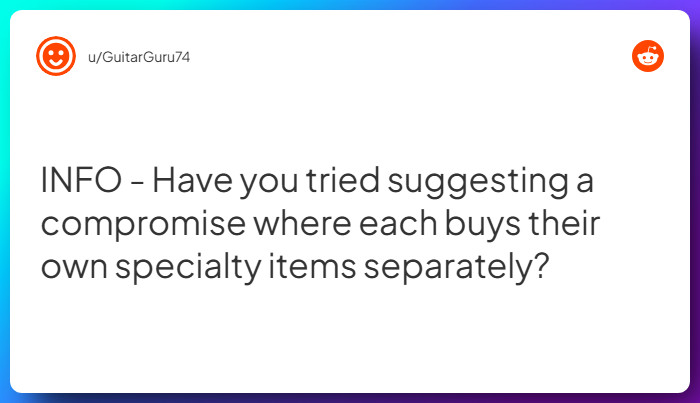 Comment from u/GuitarGuru74