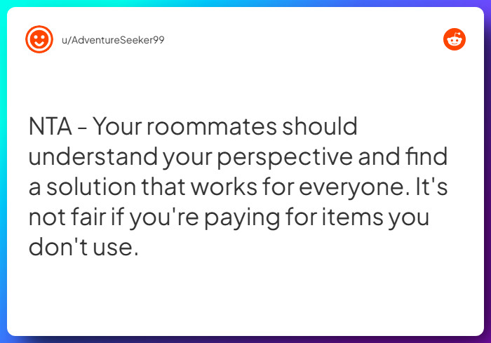 Comment from u/AdventureSeeker99