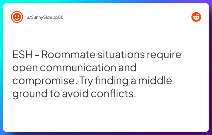 Comment from u/SunnySideUp88