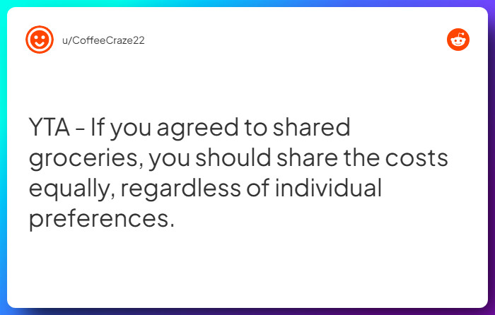 Comment from u/CoffeeCraze22