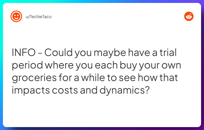 Comment from u/TechieTaco