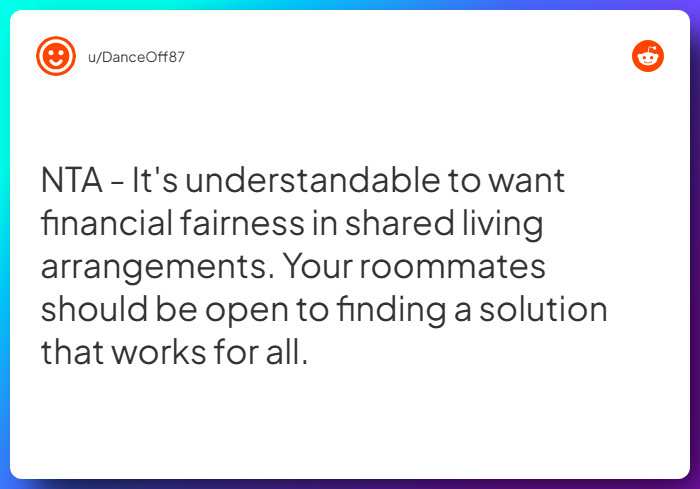 Comment from u/DanceOff87