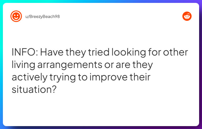 Comment from u/BreezyBeach98