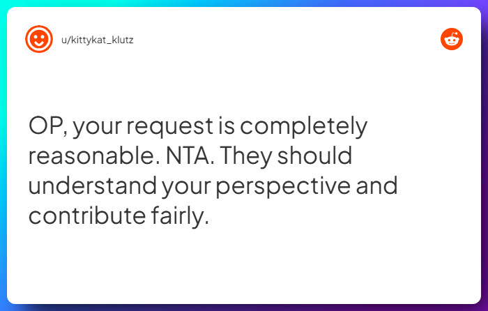 Comment from u/kittykat_klutz