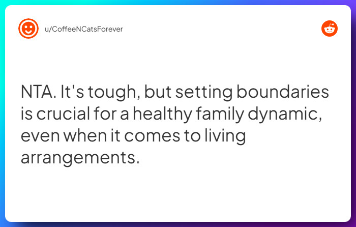 Comment from u/CoffeeNCatsForever