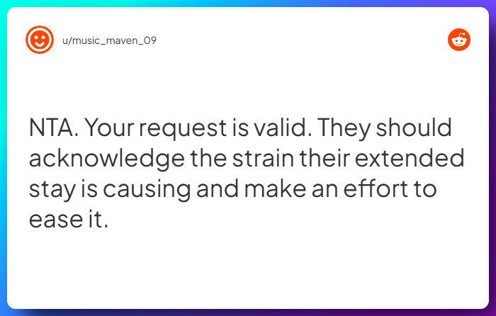 Comment from u/music_maven_09