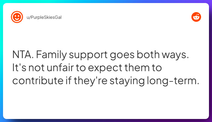 Comment from u/PurpleSkiesGal