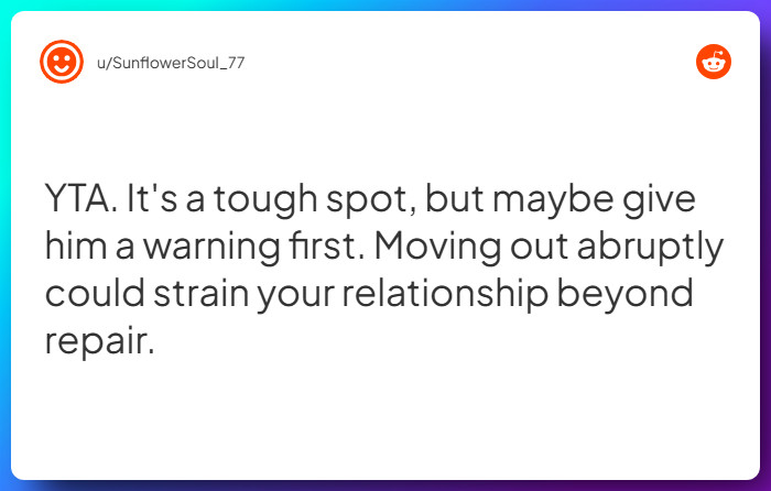 Comment from u/SunflowerSoul_77