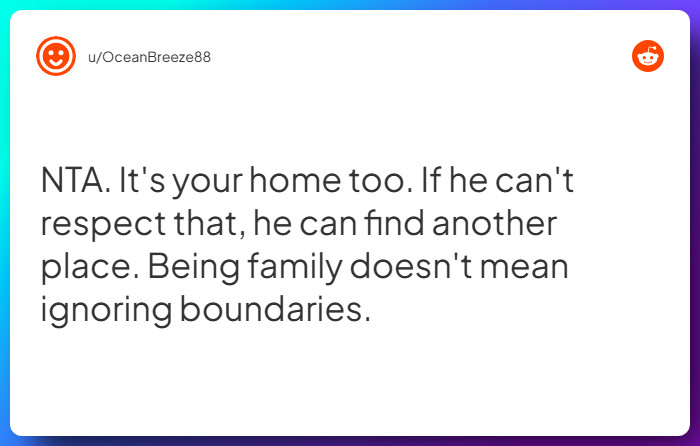 Comment from u/OceanBreeze88