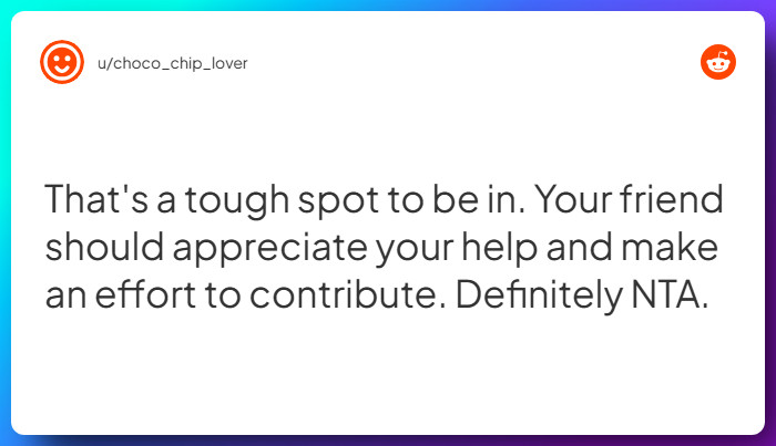 Comment from u/choco_chip_lover