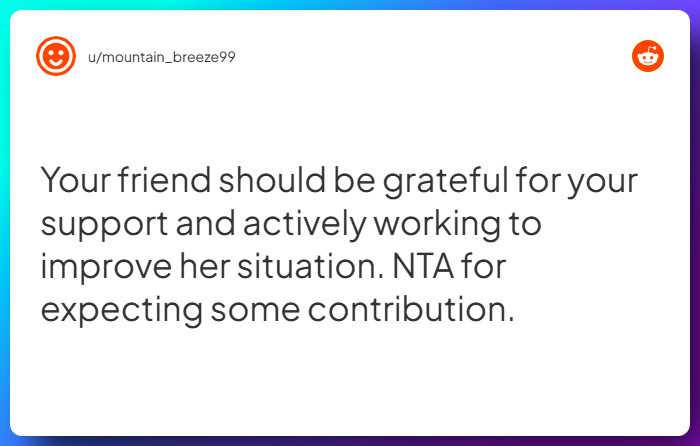 Comment from u/mountain_breeze99