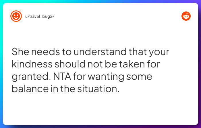 Comment from u/travel_bug27