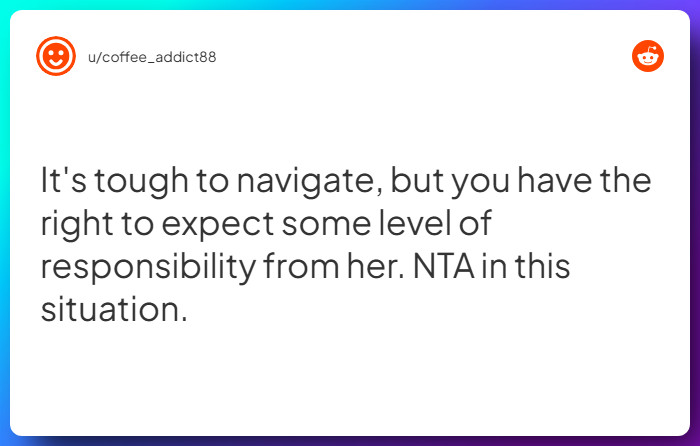 Comment from u/coffee_addict88