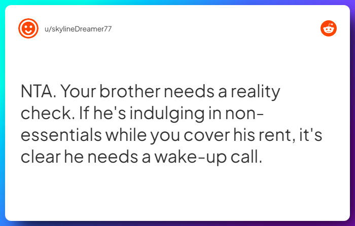 Comment from u/skylineDreamer77