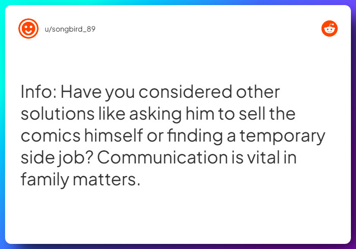 Comment from u/songbird_89