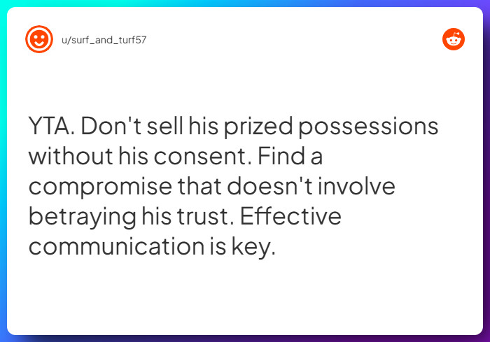 Comment from u/surf_and_turf57