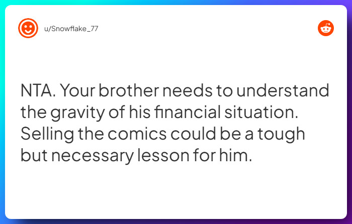 Comment from u/Snowflake_77