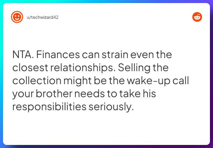 Comment from u/techwizard42