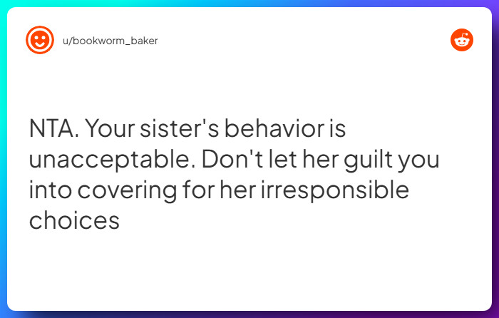 Comment from u/bookworm_baker