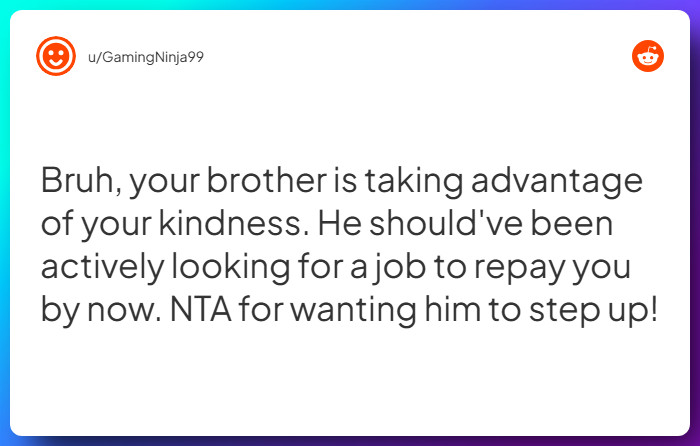 Comment from u/GamingNinja99