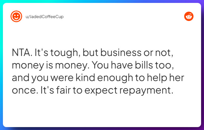 Comment from u/JadedCoffeeCup